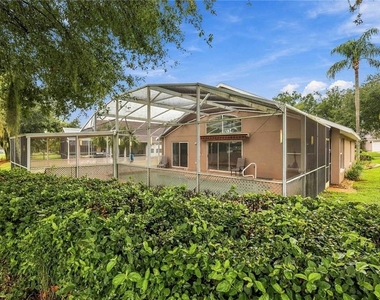 2211 Mallory Circle - Photo Thumbnail 26