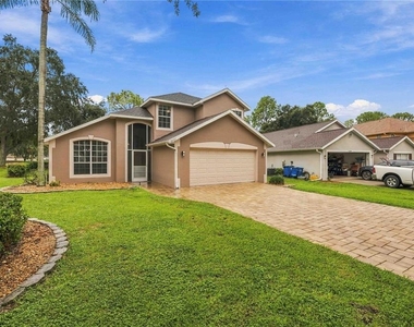 2211 Mallory Circle - Photo Thumbnail 1