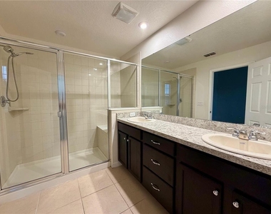 2449 Varenna Loop - Photo Thumbnail 22