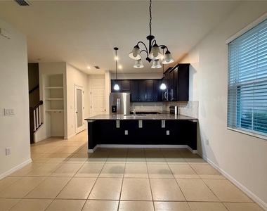 2449 Varenna Loop - Photo Thumbnail 4