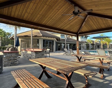 2449 Varenna Loop - Photo Thumbnail 35