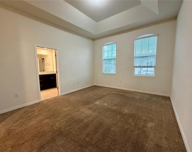 2449 Varenna Loop - Photo Thumbnail 19