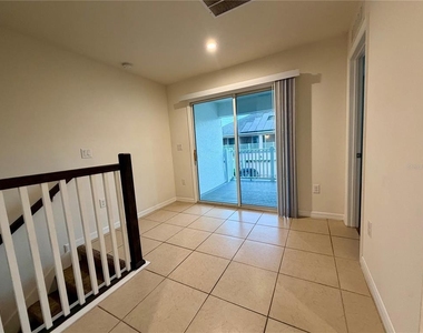 2449 Varenna Loop - Photo Thumbnail 23