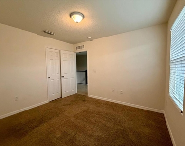2449 Varenna Loop - Photo Thumbnail 13