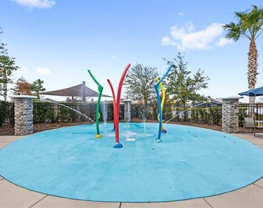 2449 Varenna Loop - Photo Thumbnail 30