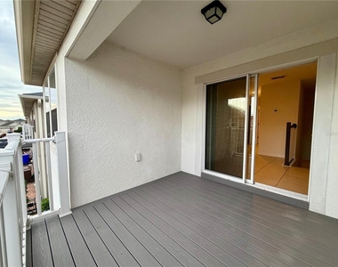 2449 Varenna Loop - Photo Thumbnail 25