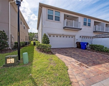 2449 Varenna Loop - Photo Thumbnail 26