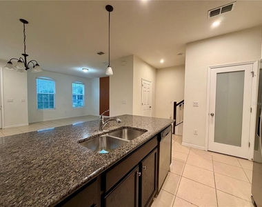 2449 Varenna Loop - Photo Thumbnail 6