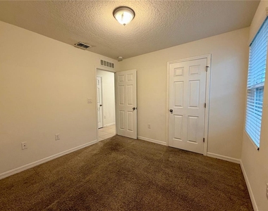 2449 Varenna Loop - Photo Thumbnail 16