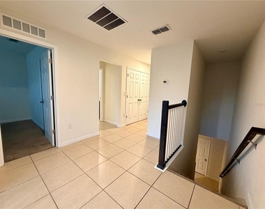 2449 Varenna Loop - Photo Thumbnail 11