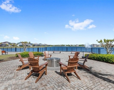 2449 Varenna Loop - Photo Thumbnail 36