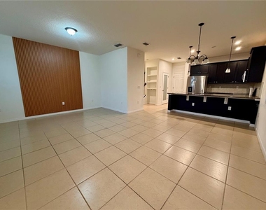 2449 Varenna Loop - Photo Thumbnail 2