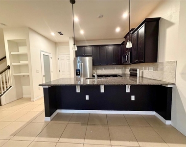 2449 Varenna Loop - Photo Thumbnail 3