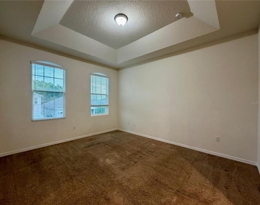 2449 Varenna Loop - Photo Thumbnail 18