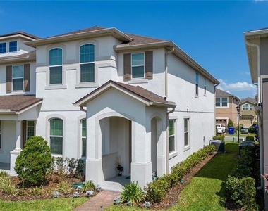 2449 Varenna Loop - Photo Thumbnail 1