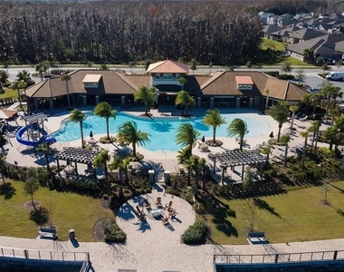 2449 Varenna Loop - Photo Thumbnail 28