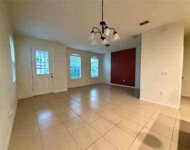 2449 Varenna Loop - Photo Thumbnail 7