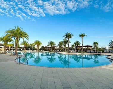 2449 Varenna Loop - Photo Thumbnail 29