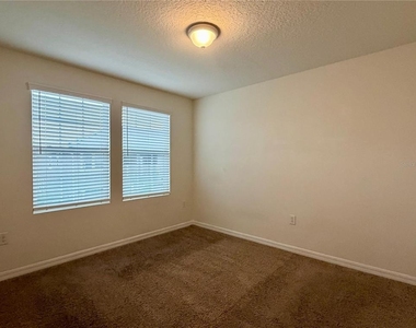 2449 Varenna Loop - Photo Thumbnail 12