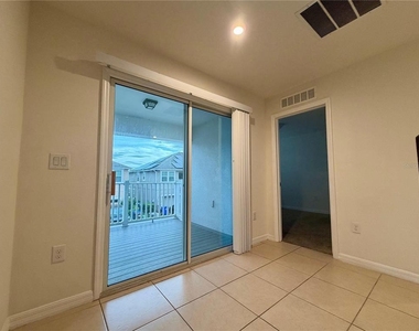 2449 Varenna Loop - Photo Thumbnail 10