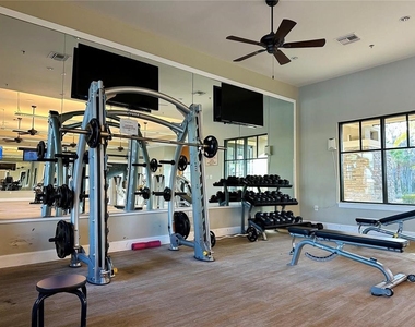 2449 Varenna Loop - Photo Thumbnail 32