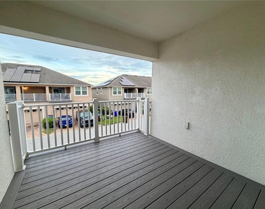2449 Varenna Loop - Photo Thumbnail 24