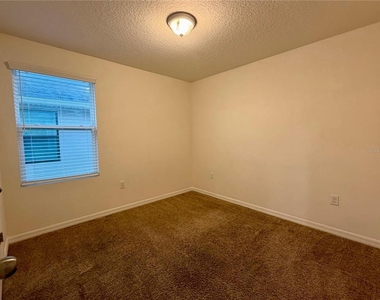 2449 Varenna Loop - Photo Thumbnail 15