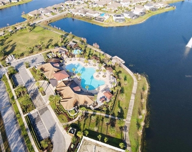 2449 Varenna Loop - Photo Thumbnail 37