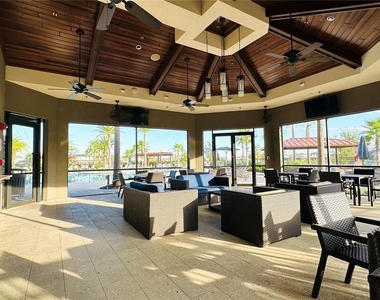 2449 Varenna Loop - Photo Thumbnail 34