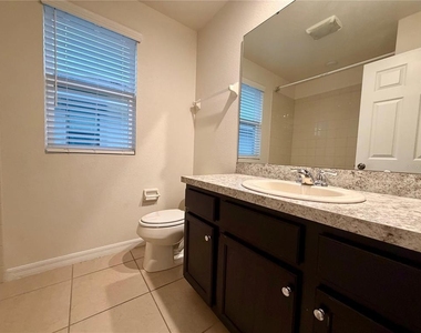 2449 Varenna Loop - Photo Thumbnail 14