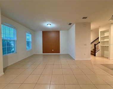 2449 Varenna Loop - Photo Thumbnail 8