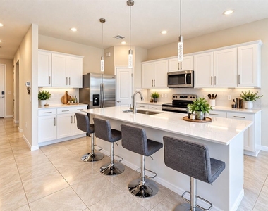 3078 Norcott Drive - Photo Thumbnail 1