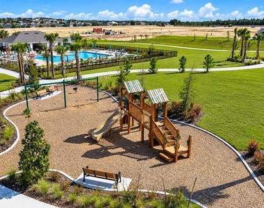 3078 Norcott Drive - Photo Thumbnail 14