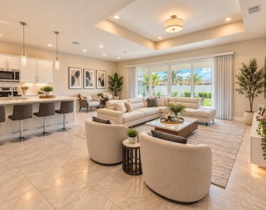 3078 Norcott Drive - Photo Thumbnail 6