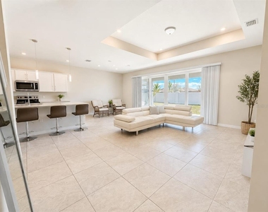3078 Norcott Drive - Photo Thumbnail 5