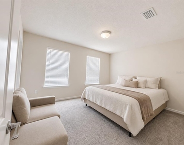 3078 Norcott Drive - Photo Thumbnail 11