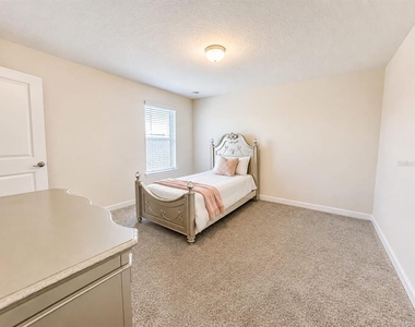 3078 Norcott Drive - Photo Thumbnail 10