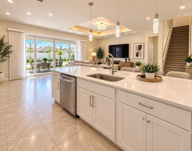 3078 Norcott Drive - Photo Thumbnail 3