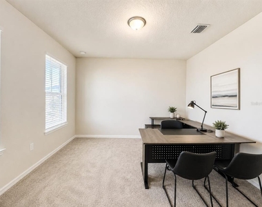 3078 Norcott Drive - Photo Thumbnail 8