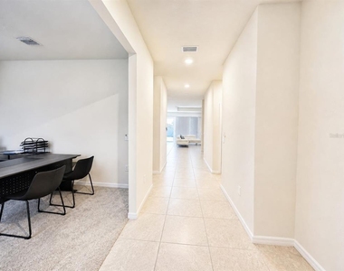 3078 Norcott Drive - Photo Thumbnail 7