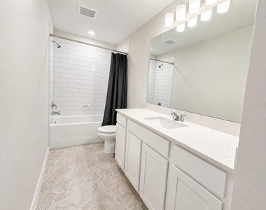 3078 Norcott Drive - Photo Thumbnail 9