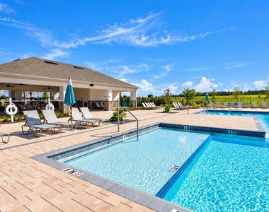 3078 Norcott Drive - Photo Thumbnail 18