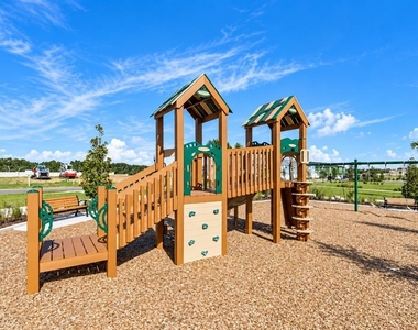 3078 Norcott Drive - Photo Thumbnail 13