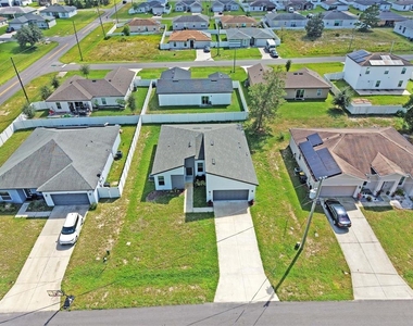 302 Elderberry Court - Photo Thumbnail 22