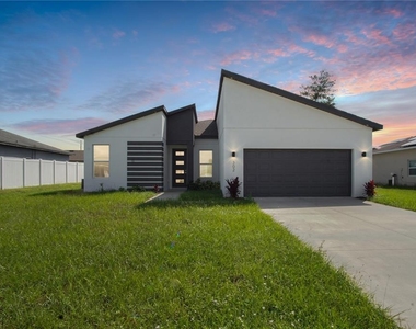 302 Elderberry Court - Photo Thumbnail 1