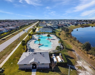 409 Corso Loop - Photo Thumbnail 28