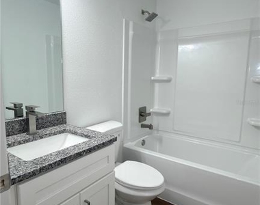 15203 Se 62nd Avenue - Photo Thumbnail 11