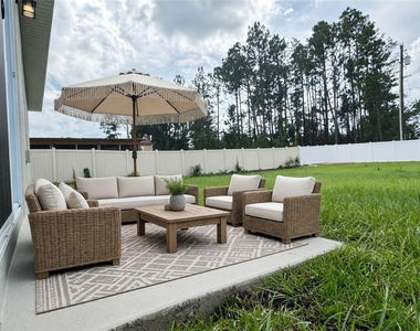 5146 Sw 158th Street - Photo Thumbnail 32