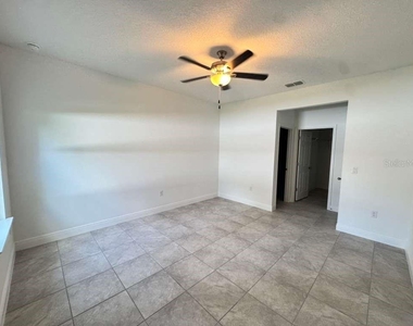 5146 Sw 158th Street - Photo Thumbnail 17