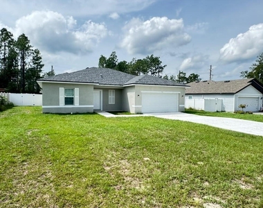 5146 Sw 158th Street - Photo Thumbnail 2